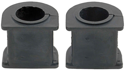 Mevotech Supreme Suspension Stabilizer Bar Bushing Kit MK3171