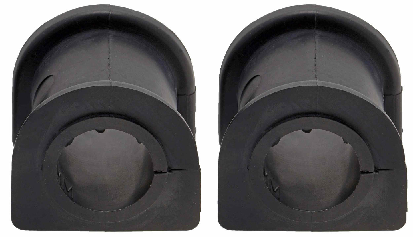 Mevotech Supreme Suspension Stabilizer Bar Bushing Kit MK3171
