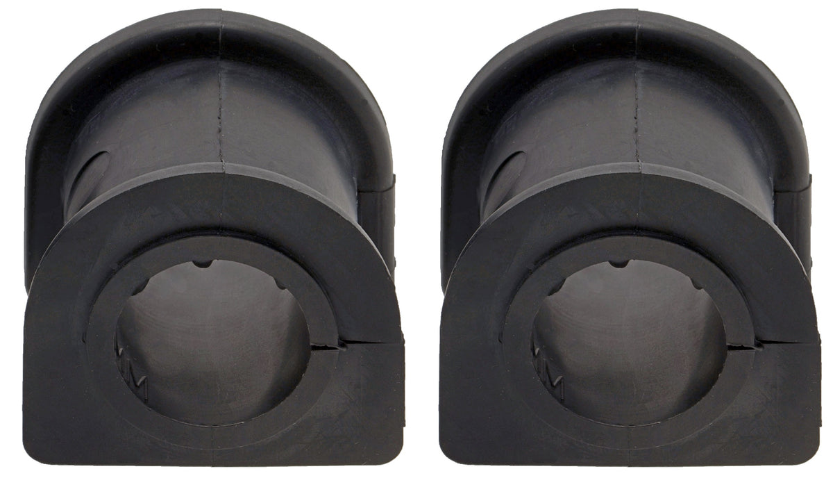 Mevotech Supreme Suspension Stabilizer Bar Bushing Kit MK3171