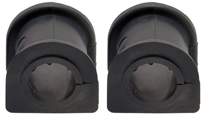 Mevotech Supreme Suspension Stabilizer Bar Bushing Kit MK3171
