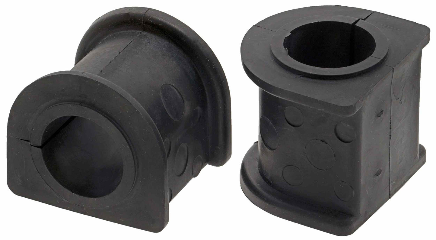 Mevotech Supreme Suspension Stabilizer Bar Bushing Kit MK3171