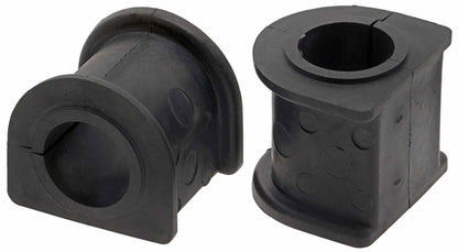 Mevotech Supreme Suspension Stabilizer Bar Bushing Kit MK3171