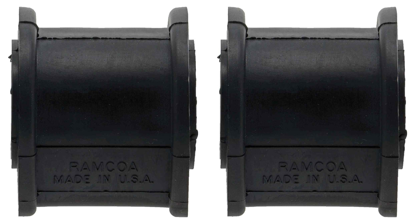 Mevotech Supreme Suspension Stabilizer Bar Bushing Kit MK3171