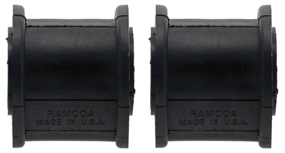 Mevotech Supreme Suspension Stabilizer Bar Bushing Kit MK3171