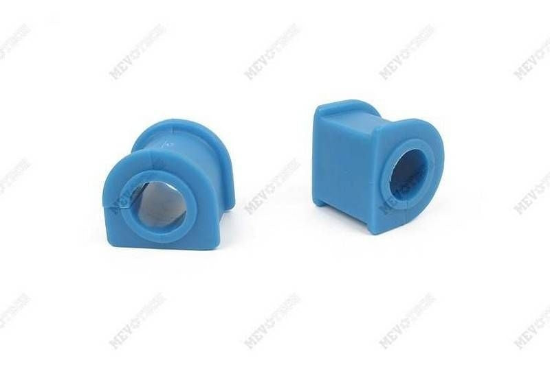 Mevotech Supreme Suspension Stabilizer Bar Bushing Kit MK3171