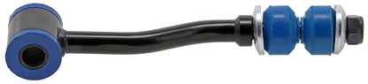 Mevotech Supreme Suspension Stabilizer Bar Link Kit MK3174