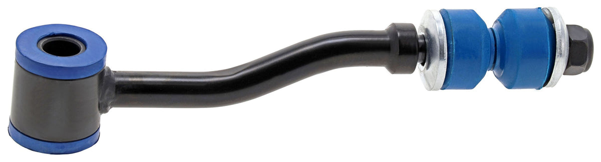 Mevotech Supreme Suspension Stabilizer Bar Link Kit MK3174