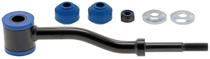 Mevotech Supreme Suspension Stabilizer Bar Link Kit MK3174
