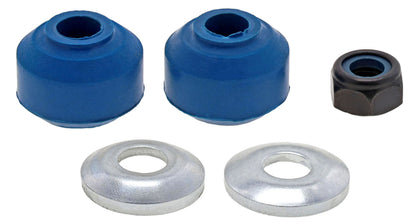 Mevotech Supreme Suspension Stabilizer Bar Link Kit MK3174