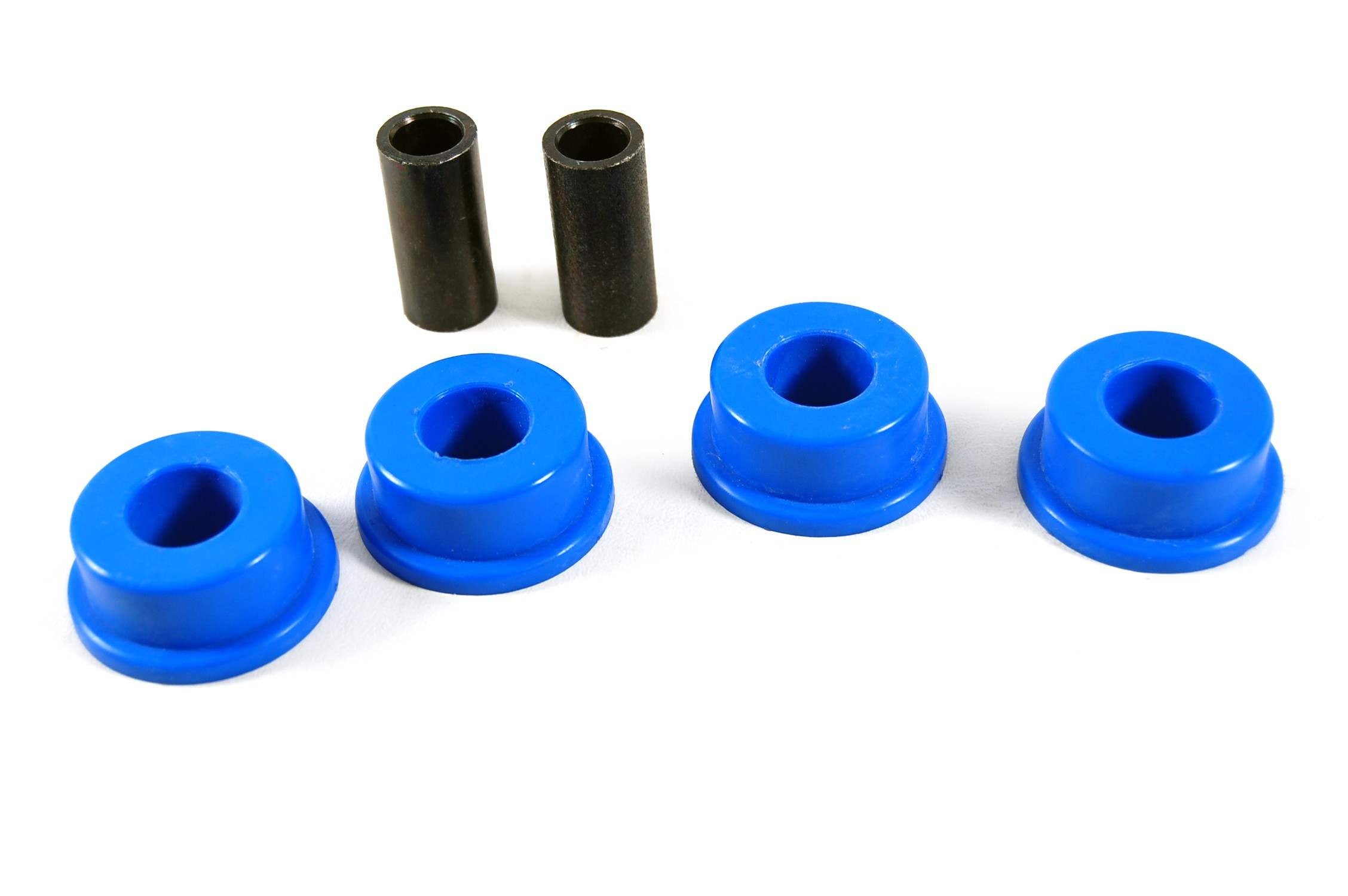 Mevotech Supreme Suspension Track Bar Bushing MK3177