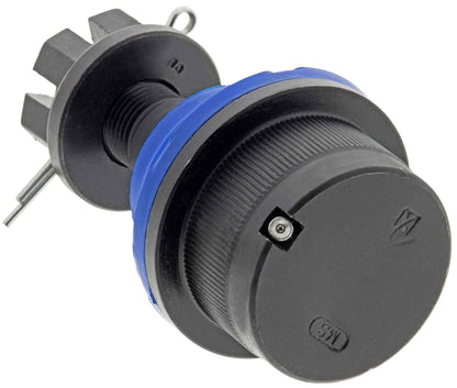 Mevotech Supreme Suspension Ball Joint MK3185