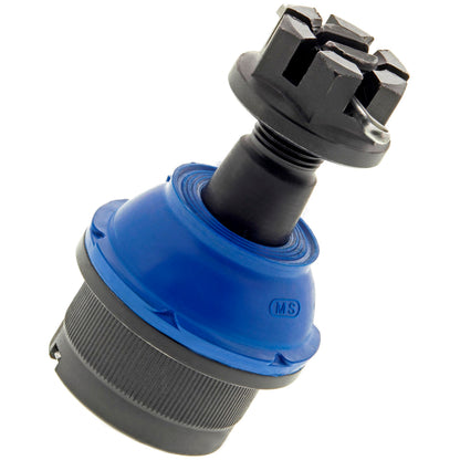 Mevotech Supreme Suspension Ball Joint MK3185