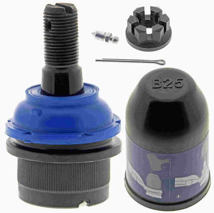 Mevotech Supreme Suspension Ball Joint MK3185