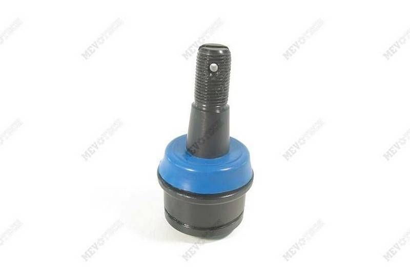 Mevotech Supreme Suspension Ball Joint MK3185