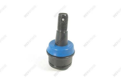 Mevotech Supreme Suspension Ball Joint MK3185