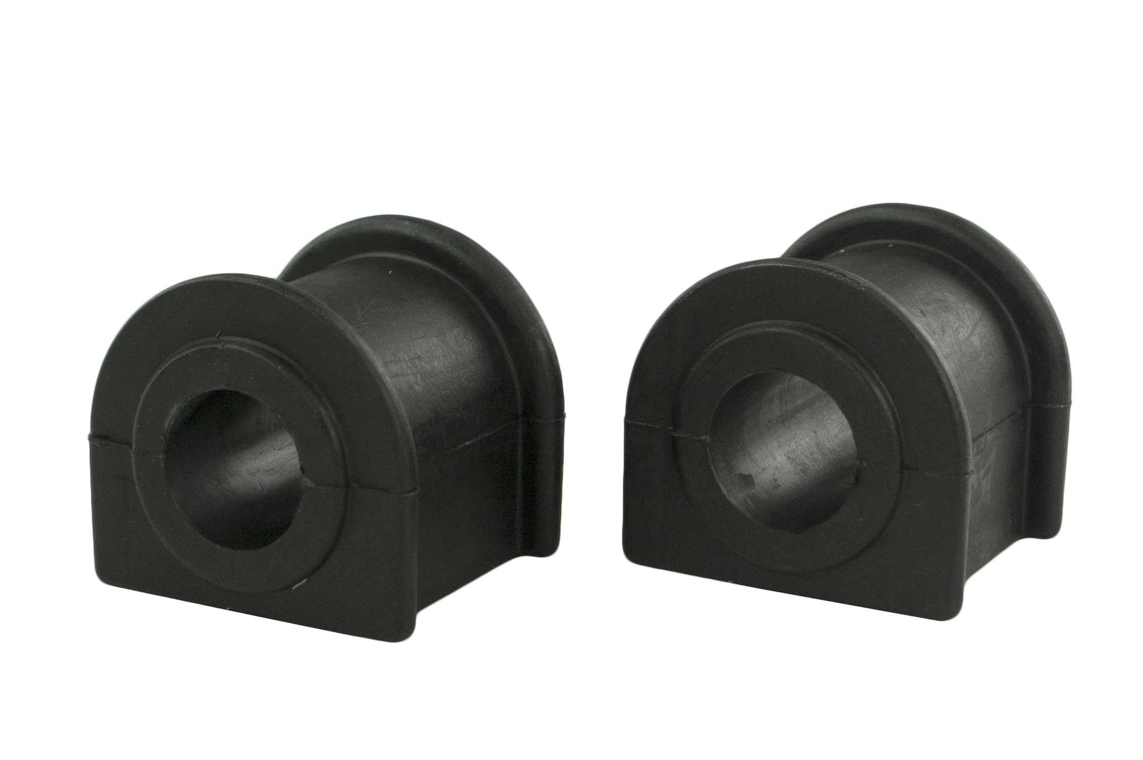 Mevotech Supreme Suspension Stabilizer Bar Bushing Kit MK3195