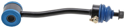 Mevotech Supreme Suspension Stabilizer Bar Link Kit MK3197