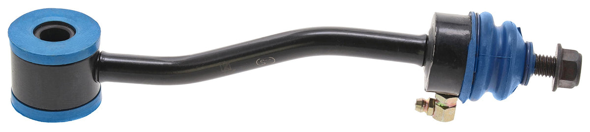 Mevotech Supreme Suspension Stabilizer Bar Link Kit MK3197