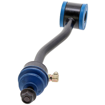 Mevotech Supreme Suspension Stabilizer Bar Link Kit MK3197