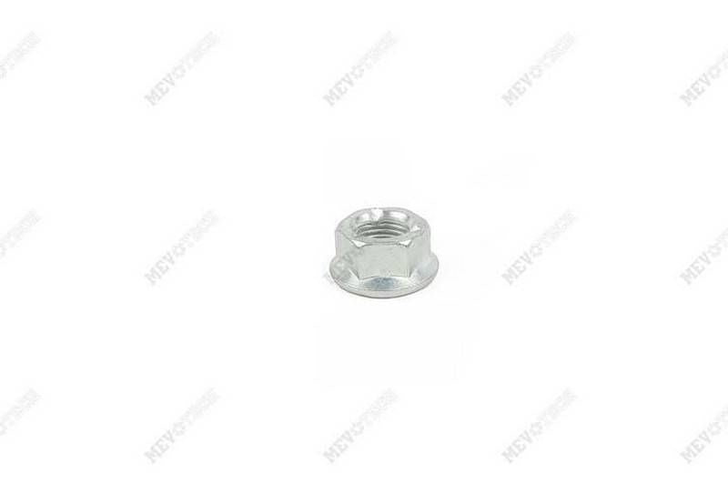 Mevotech Supreme Suspension Ball Joint MK3199