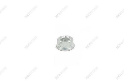 Mevotech Supreme Suspension Ball Joint MK3199