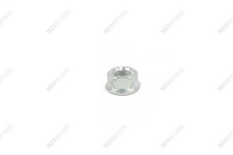 Mevotech Supreme Suspension Ball Joint MK3199
