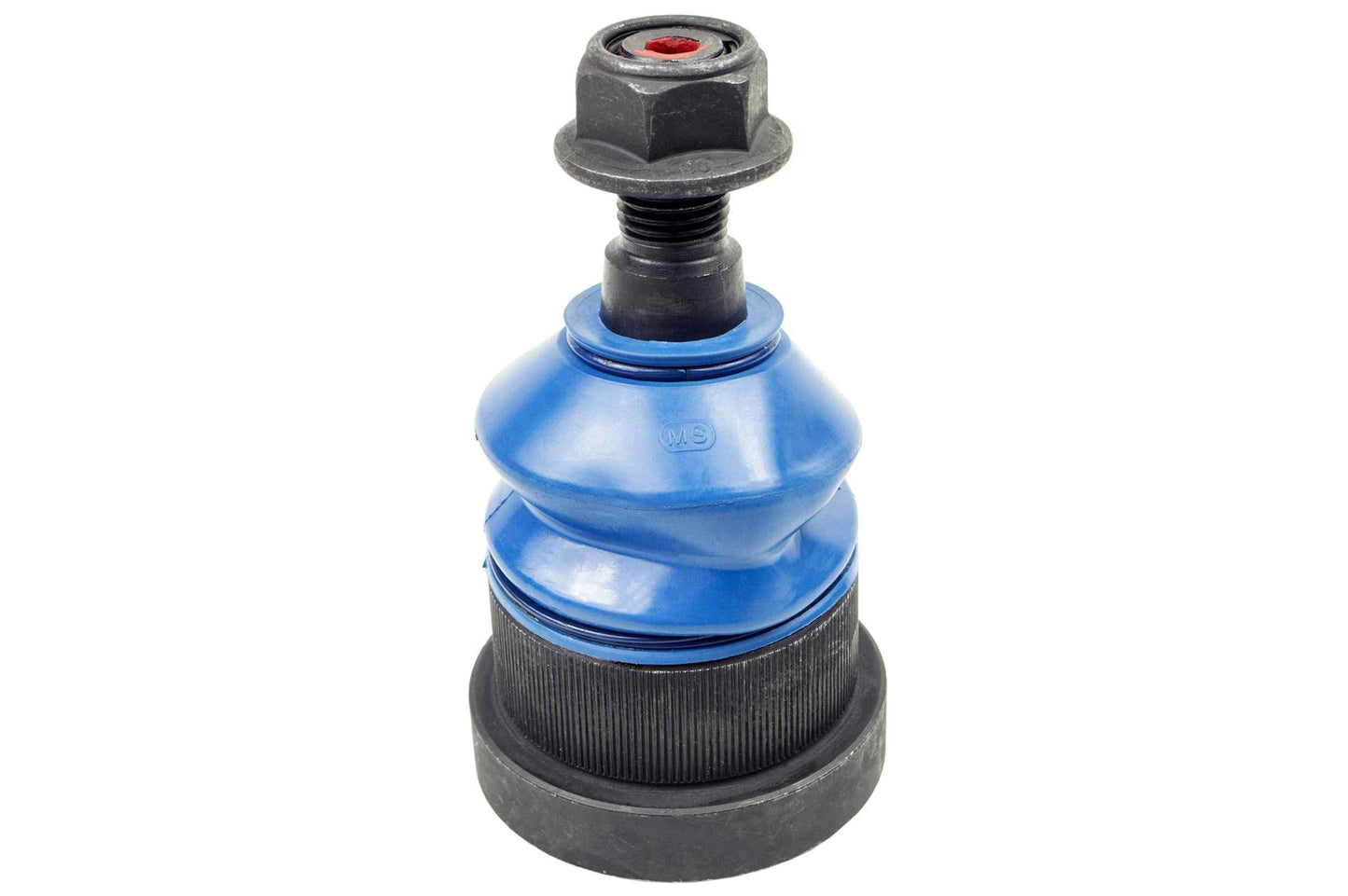 Mevotech Supreme Suspension Ball Joint MK3199