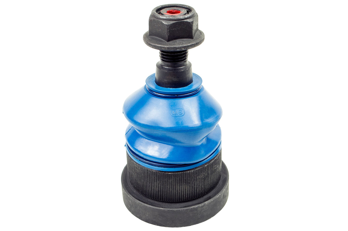 Mevotech Supreme Suspension Ball Joint MK3199