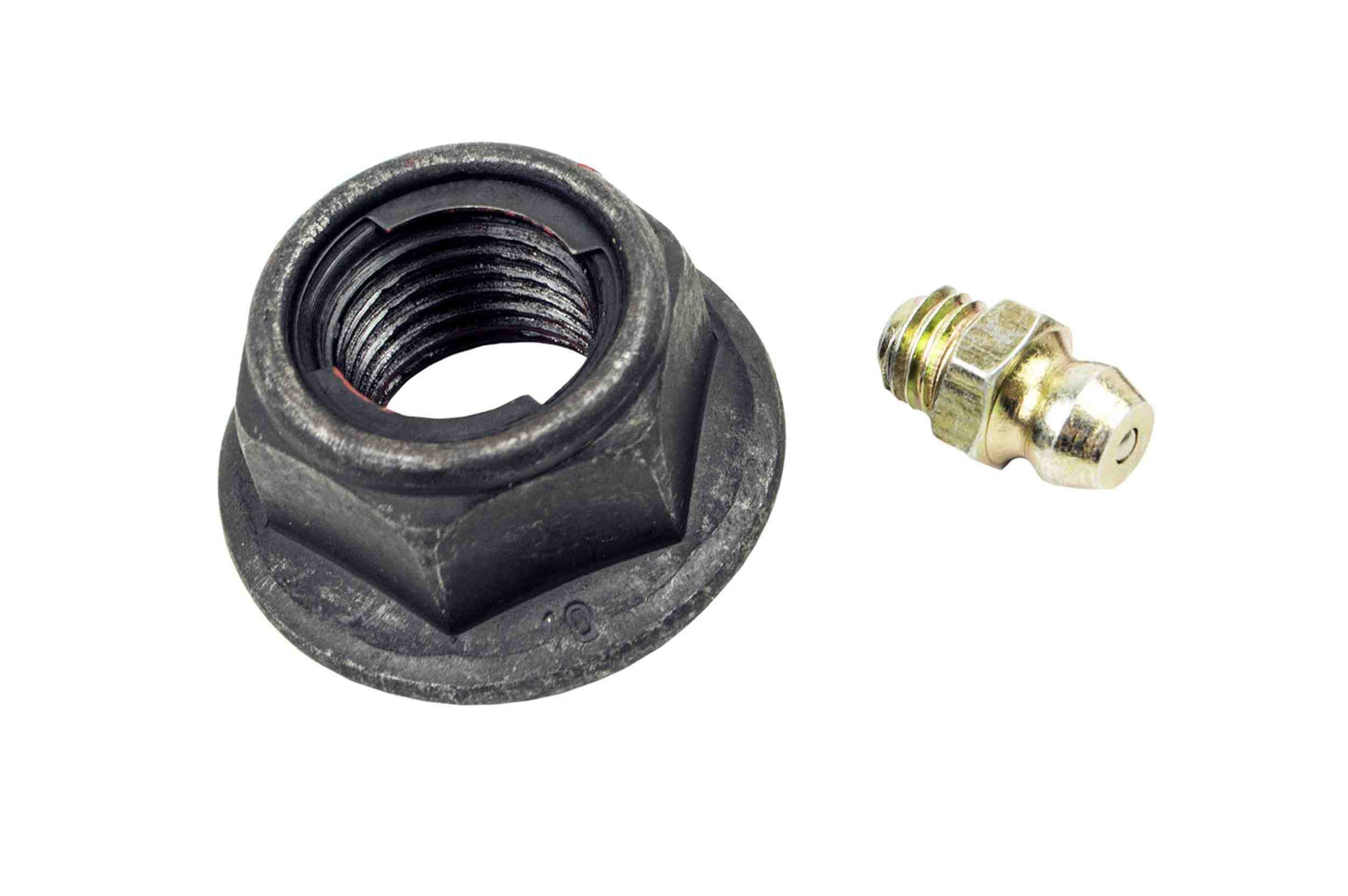 Mevotech Supreme Suspension Ball Joint MK3199