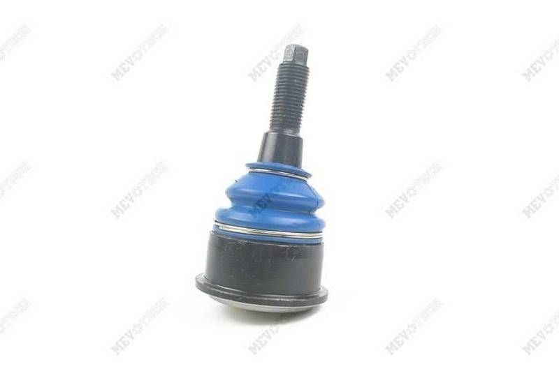 Mevotech Supreme Suspension Ball Joint MK3199
