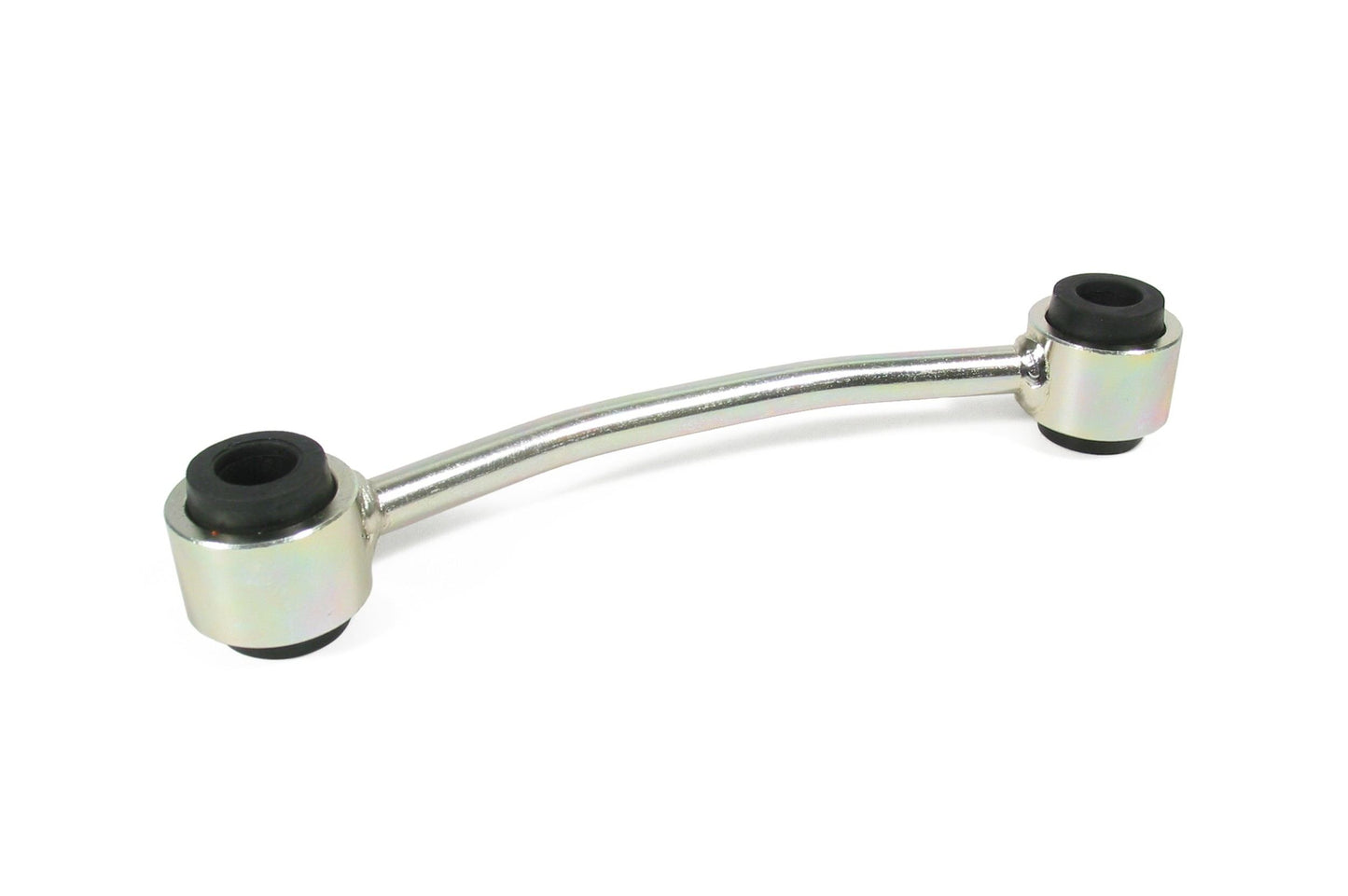 Mevotech Supreme Suspension Stabilizer Bar Link Kit MK3200