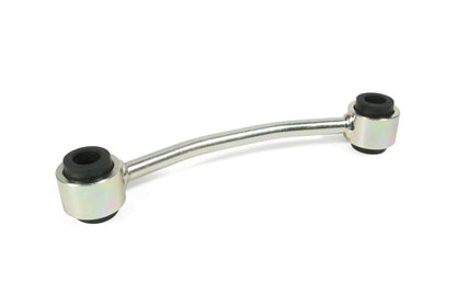 Mevotech Supreme Suspension Stabilizer Bar Link Kit MK3200