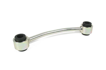 Mevotech Supreme Suspension Stabilizer Bar Link Kit MK3200