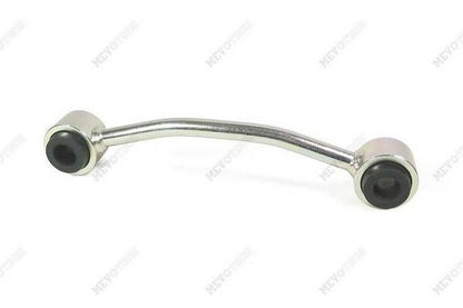 Mevotech Supreme Suspension Stabilizer Bar Link Kit MK3200