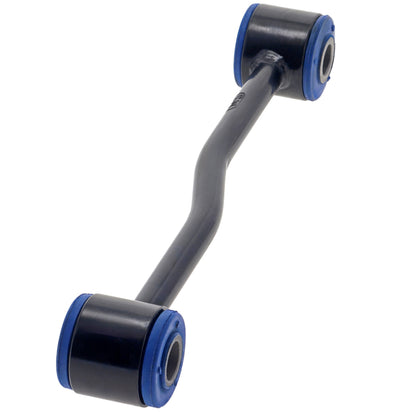 Mevotech Supreme Suspension Stabilizer Bar Link Kit MK3202