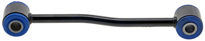 Mevotech Supreme Suspension Stabilizer Bar Link Kit MK3202