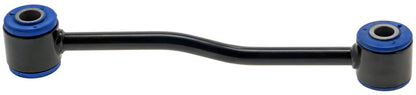 Mevotech Supreme Suspension Stabilizer Bar Link Kit MK3202