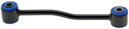 Mevotech Supreme Suspension Stabilizer Bar Link Kit MK3202