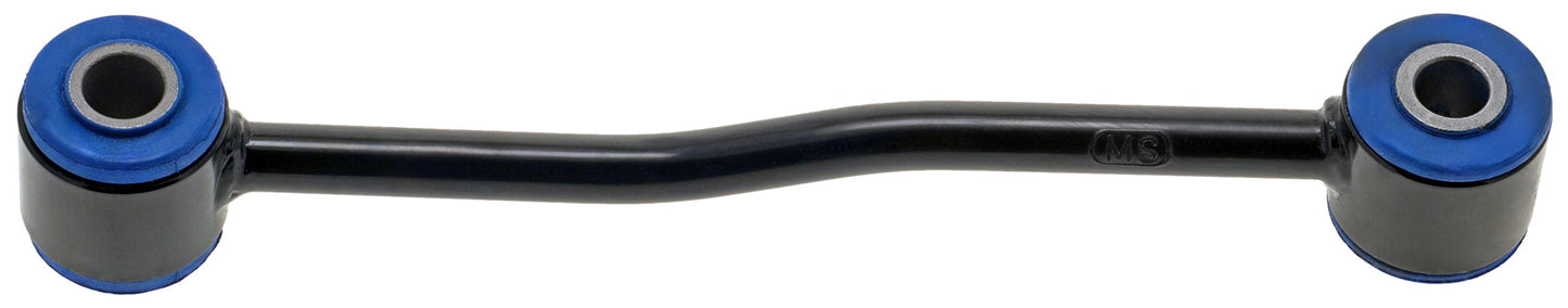 Mevotech Supreme Suspension Stabilizer Bar Link Kit MK3202