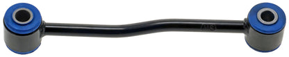 Mevotech Supreme Suspension Stabilizer Bar Link Kit MK3202