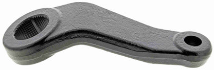 Mevotech Supreme Steering Pitman Arm MK440021