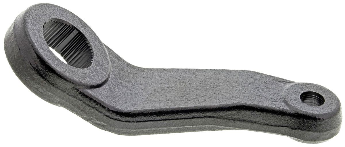 Mevotech Supreme Steering Pitman Arm MK440021