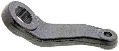 Mevotech Supreme Steering Pitman Arm MK440021