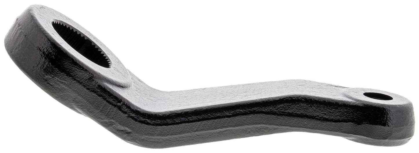 Mevotech Supreme Steering Pitman Arm MK440021