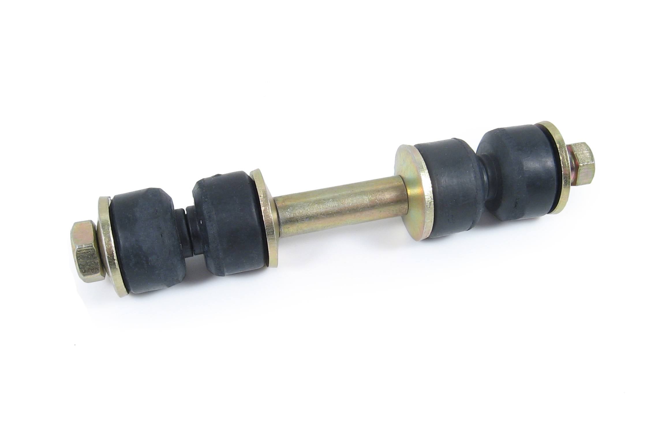 Mevotech Supreme Suspension Stabilizer Bar Link Kit MK446