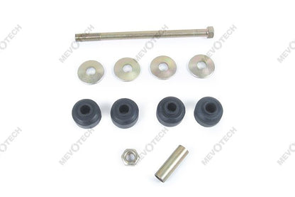 Mevotech Supreme Suspension Stabilizer Bar Link Kit MK446