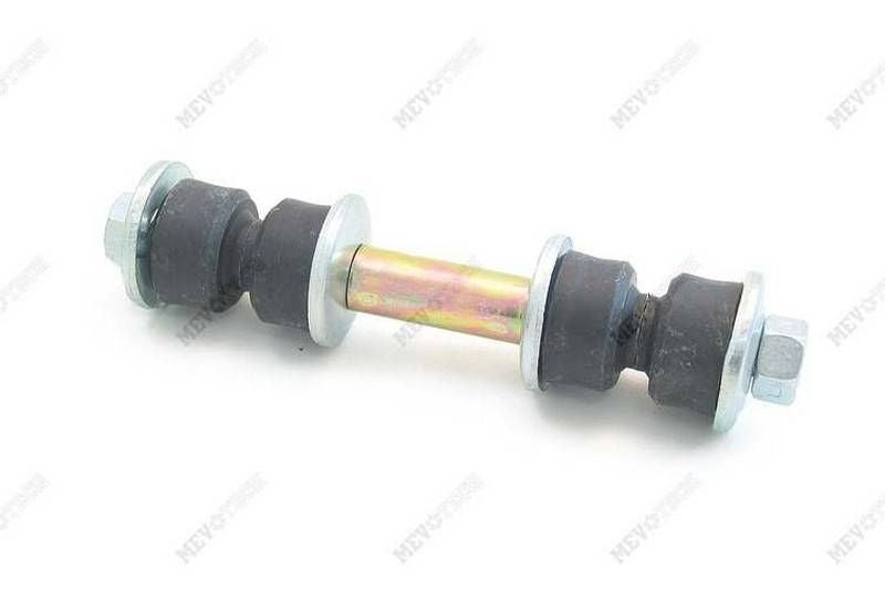 Mevotech Supreme Suspension Stabilizer Bar Link Kit MK446