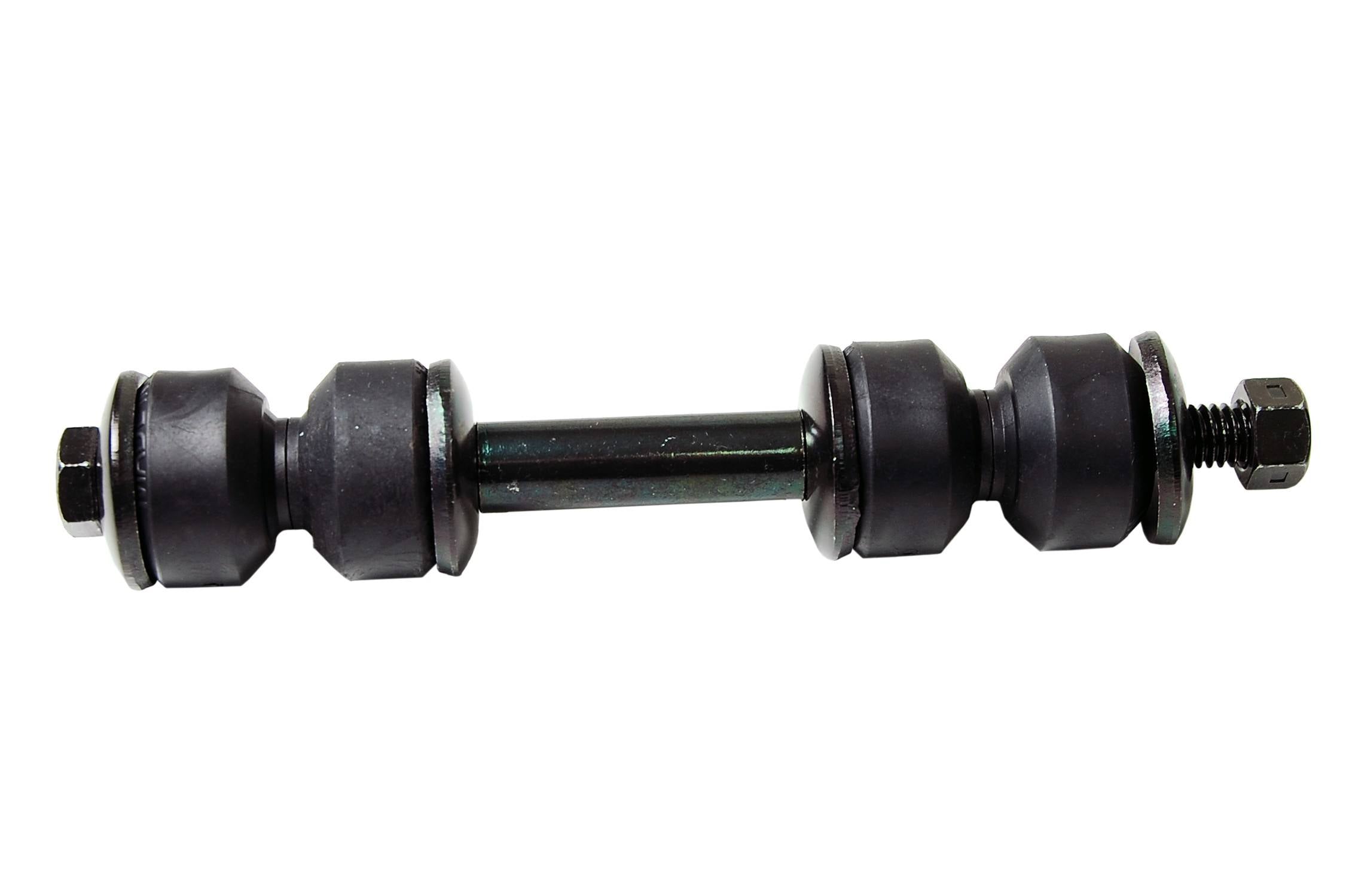 Mevotech Supreme Suspension Stabilizer Bar Link Kit MK447