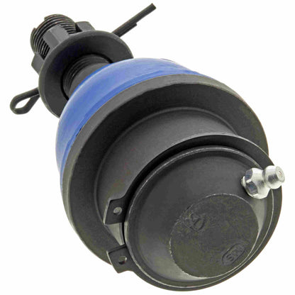 Mevotech Supreme Suspension Ball Joint MK500007