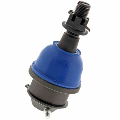 Mevotech Supreme Suspension Ball Joint MK500007